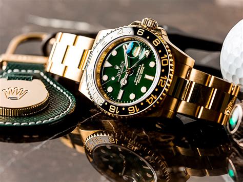 buying new rolex|ordering a new rolex.